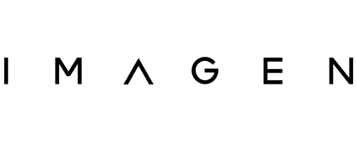 Logo for Imagen